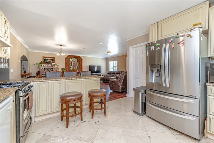 4043 Sierra Avenue, Norco, California 92860