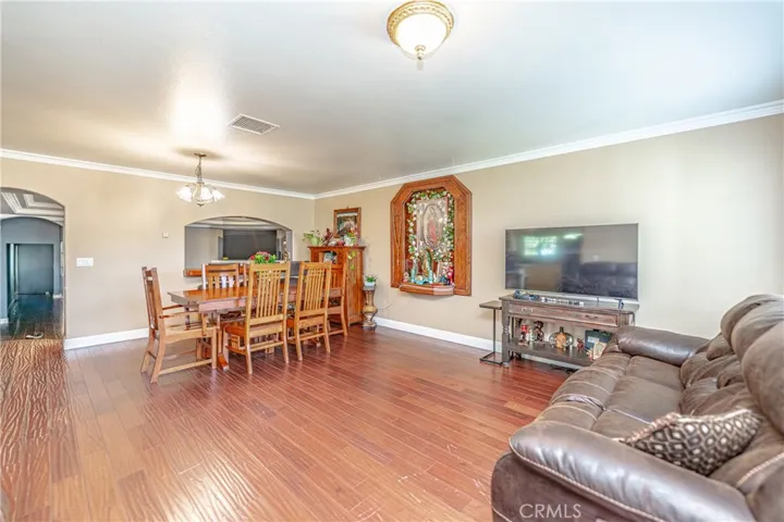 4043 Sierra Avenue, Norco, California 92860