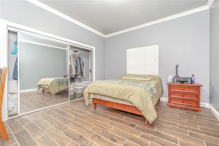 4043 Sierra Avenue, Norco, California 92860