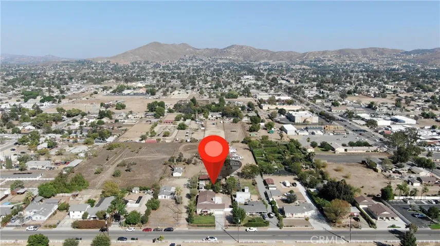 4043 Sierra Avenue, Norco, California 92860