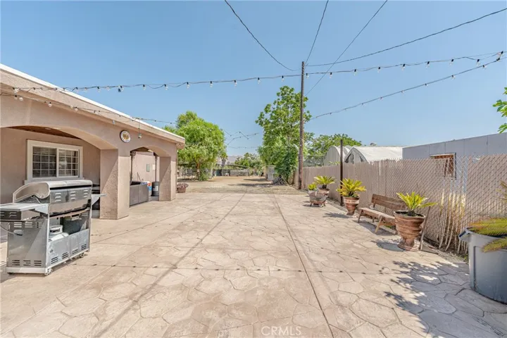 4043 Sierra Avenue, Norco, California 92860