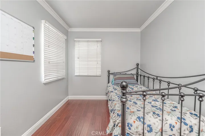 4043 Sierra Avenue, Norco, California 92860