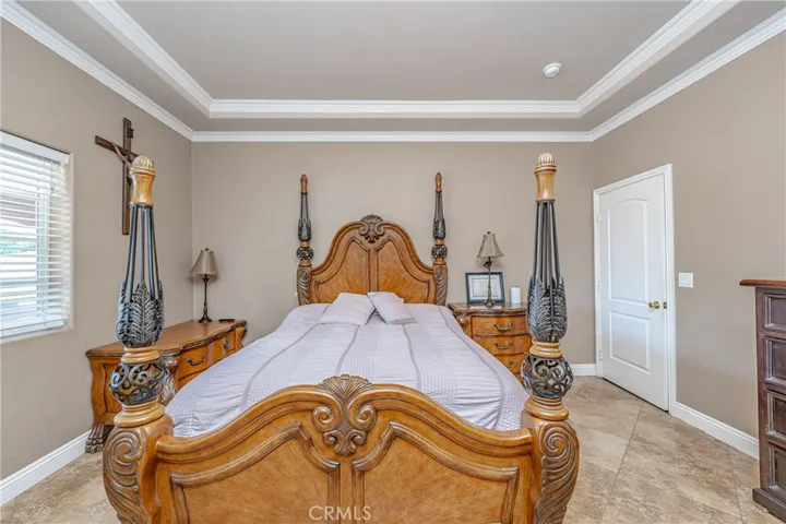 4043 Sierra Avenue, Norco, California 92860