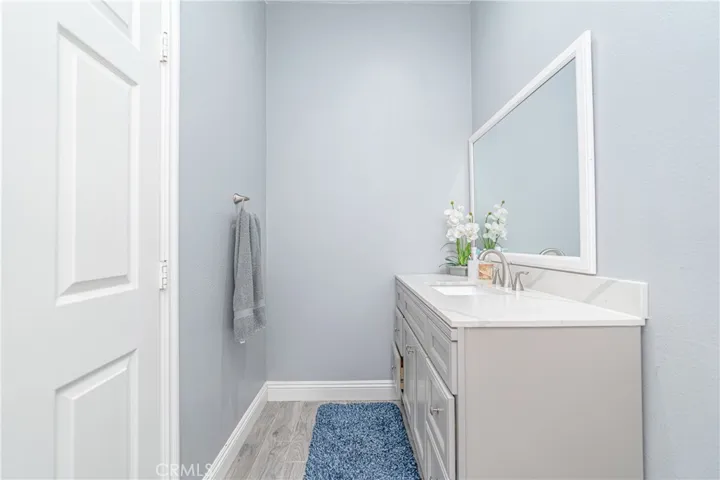 4043 Sierra Avenue, Norco, California 92860