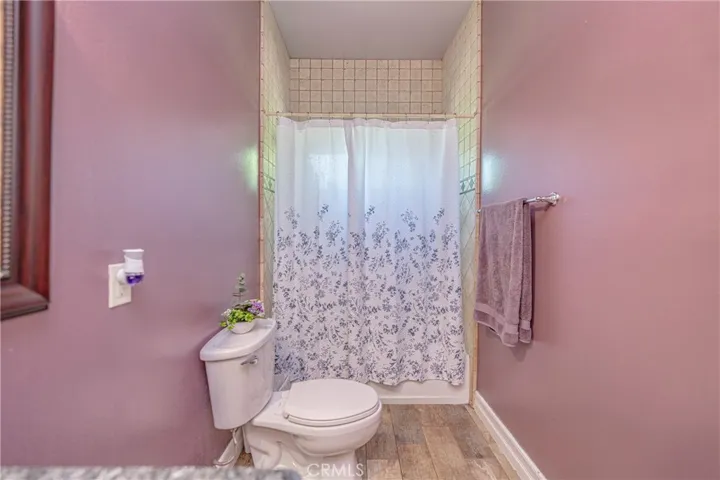 4043 Sierra Avenue, Norco, California 92860