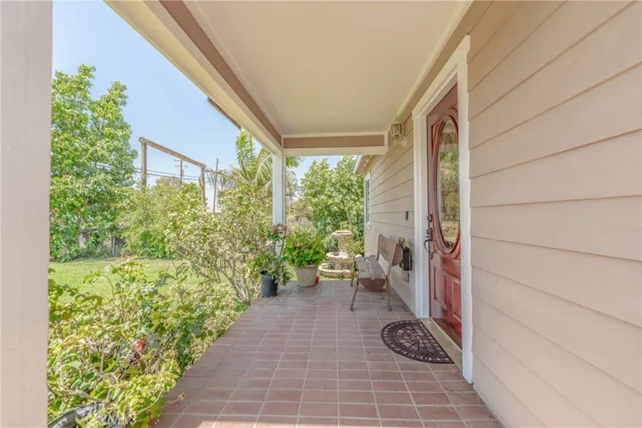 4043 Sierra Avenue, Norco, California 92860