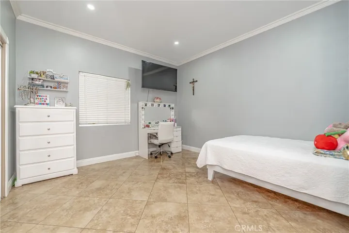 4043 Sierra Avenue, Norco, California 92860