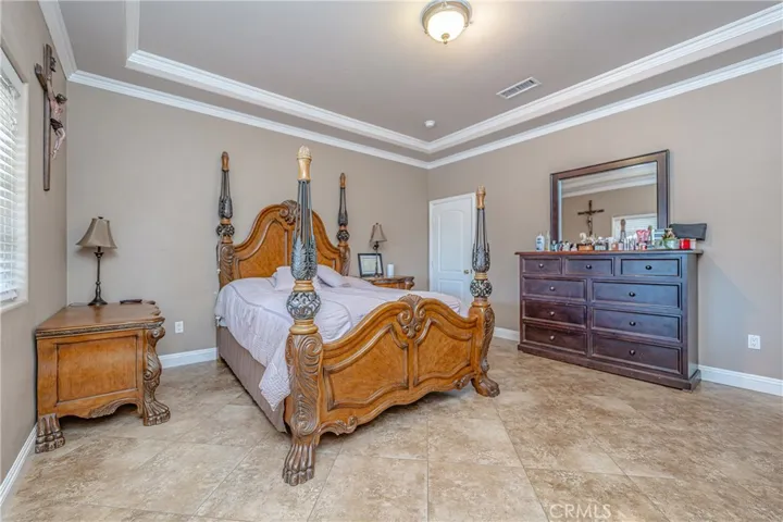 4043 Sierra Avenue, Norco, California 92860