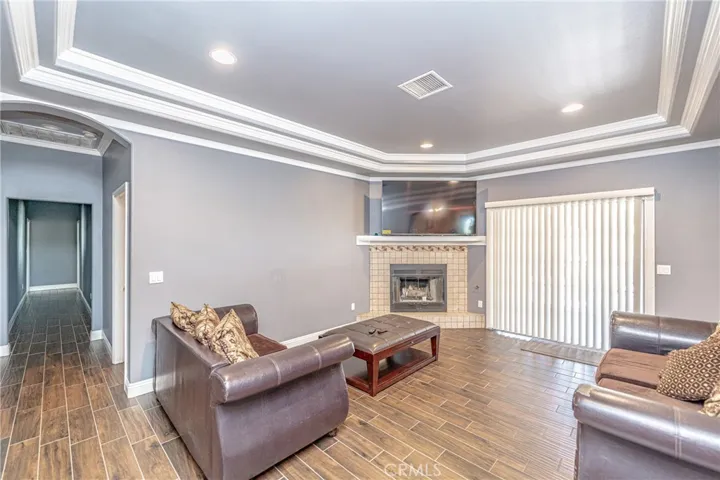 4043 Sierra Avenue, Norco, California 92860