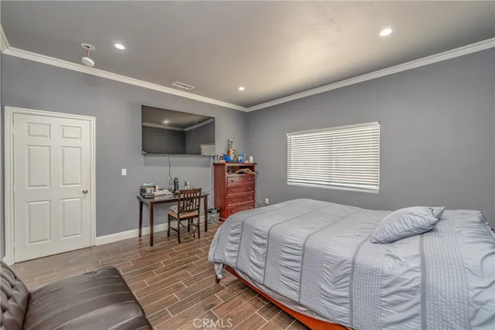 4043 Sierra Avenue, Norco, California 92860