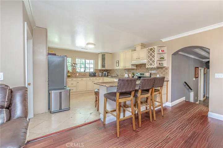 4043 Sierra Avenue, Norco, California 92860