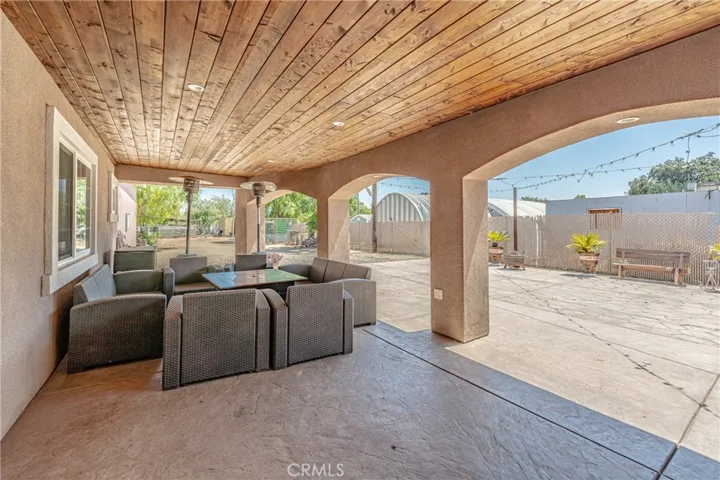 4043 Sierra Avenue, Norco, California 92860