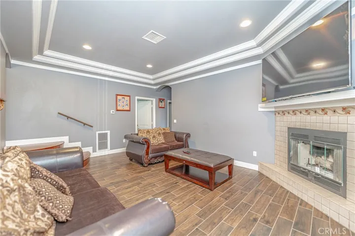 4043 Sierra Avenue, Norco, California 92860
