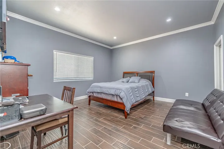 4043 Sierra Avenue, Norco, California 92860