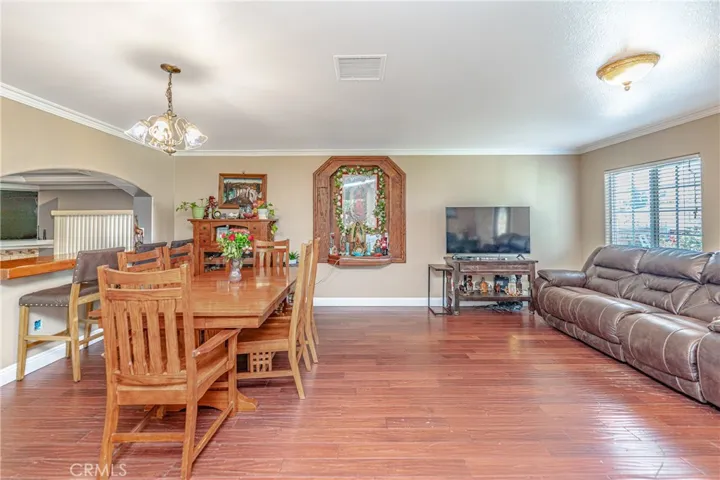 4043 Sierra Avenue, Norco, California 92860