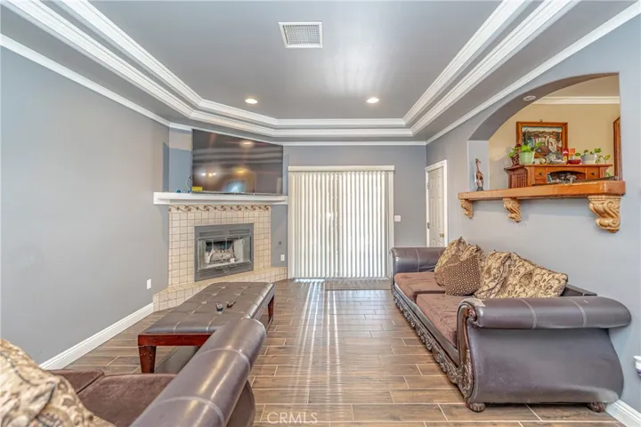 4043 Sierra Avenue, Norco, California 92860