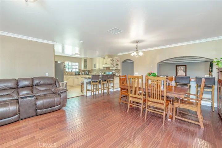 4043 Sierra Avenue, Norco, California 92860