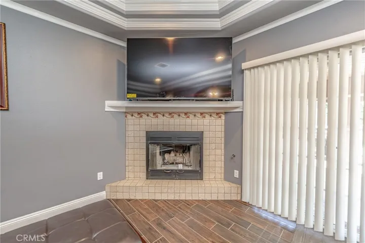 4043 Sierra Avenue, Norco, California 92860