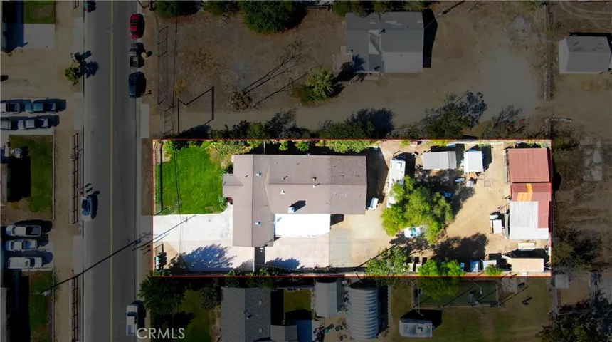 4043 Sierra Avenue, Norco, California 92860