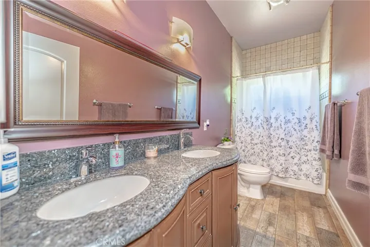 4043 Sierra Avenue, Norco, California 92860