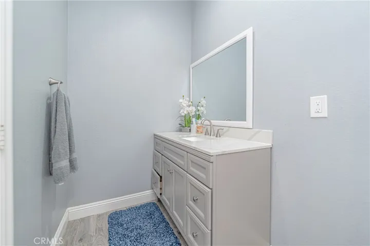 4043 Sierra Avenue, Norco, California 92860