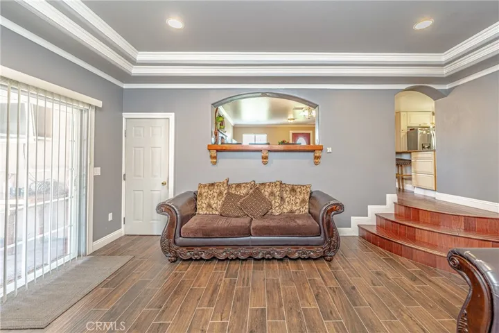 4043 Sierra Avenue, Norco, California 92860