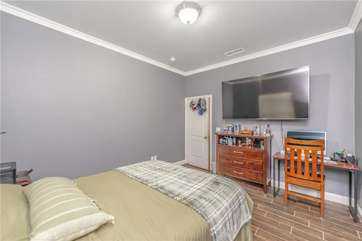 4043 Sierra Avenue, Norco, California 92860