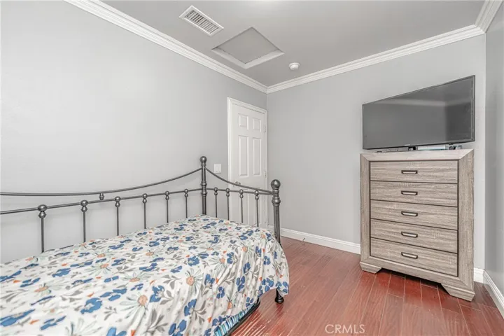 4043 Sierra Avenue, Norco, California 92860