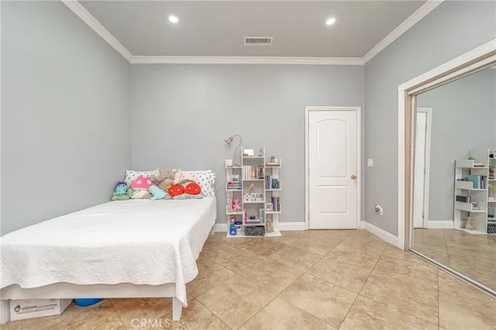 4043 Sierra Avenue, Norco, California 92860