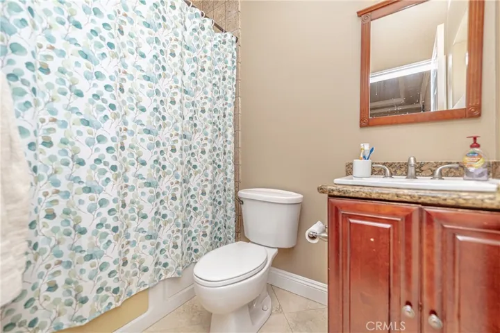 4043 Sierra Avenue, Norco, California 92860