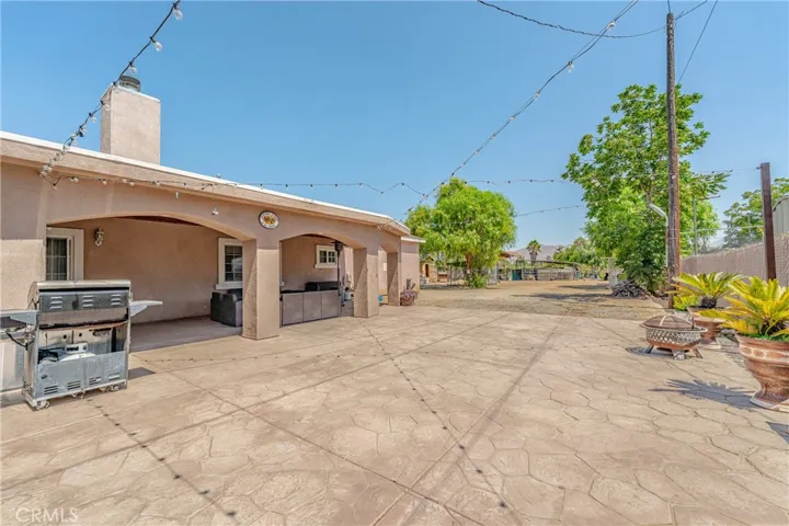4043 Sierra Avenue, Norco, California 92860