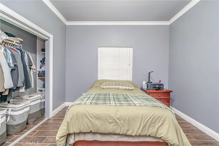 4043 Sierra Avenue, Norco, California 92860