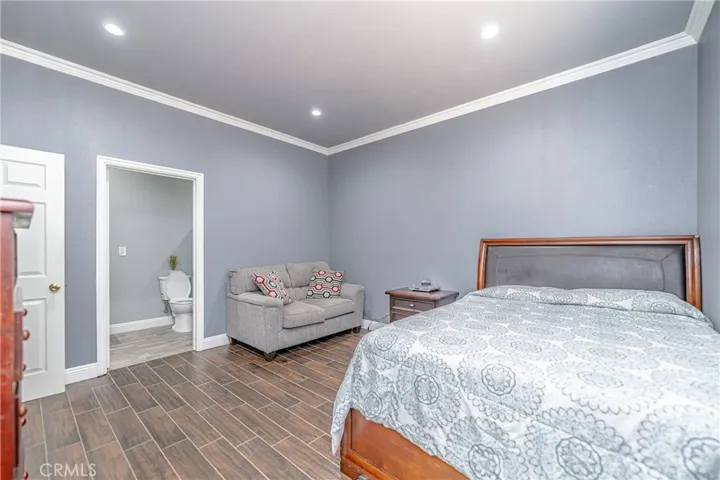 4043 Sierra Avenue, Norco, California 92860
