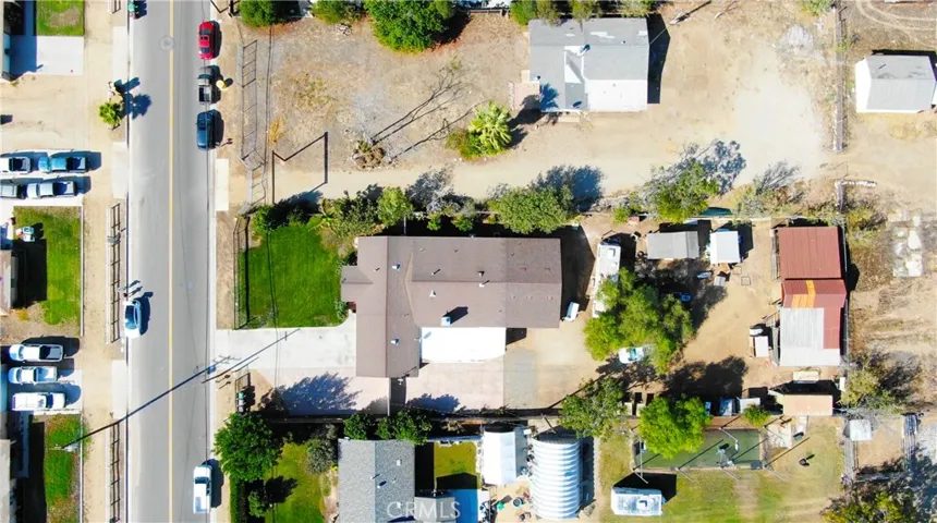 4043 Sierra Avenue, Norco, California 92860