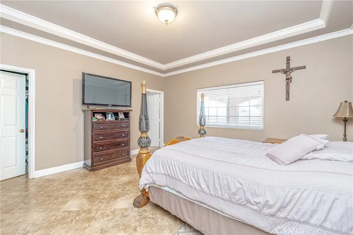 4043 Sierra Avenue, Norco, California 92860