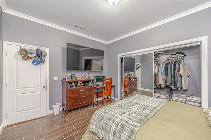 4043 Sierra Avenue, Norco, California 92860