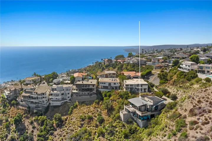 Imagine, for a moment, sharing a residence of this caliber with the people you love...make it yours today.