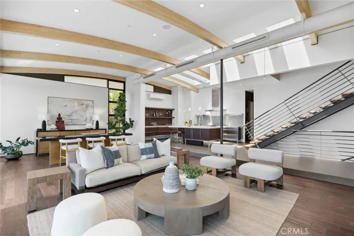 591 Balboa Avenue, Laguna Beach, California 92651