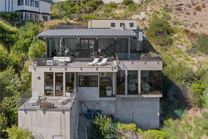 591 Balboa Avenue, Laguna Beach, California 92651