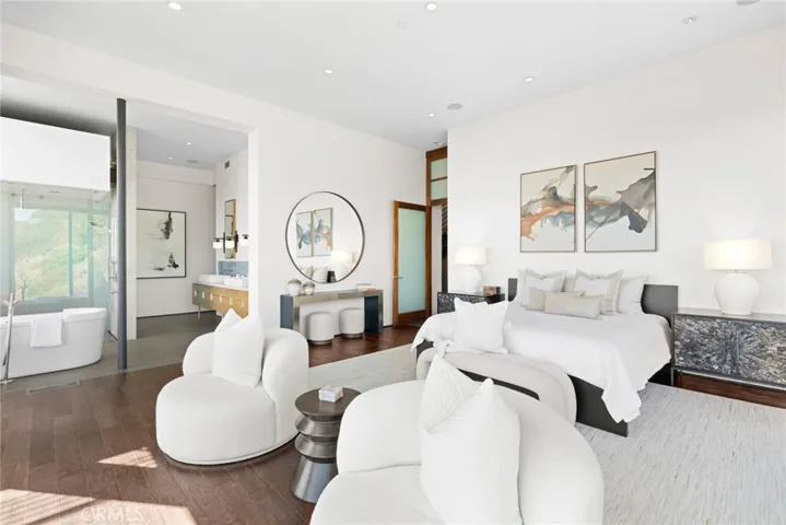 591 Balboa Avenue, Laguna Beach, California 92651