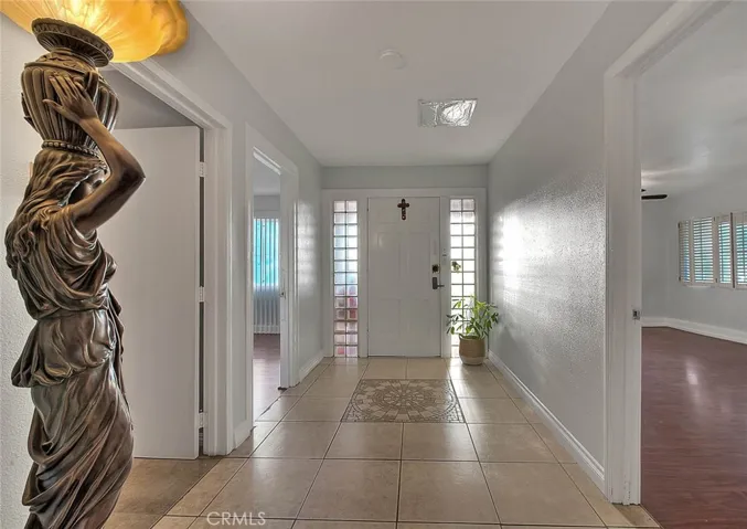 2095 N Mountain View Avenue, San Bernardino, California 92405