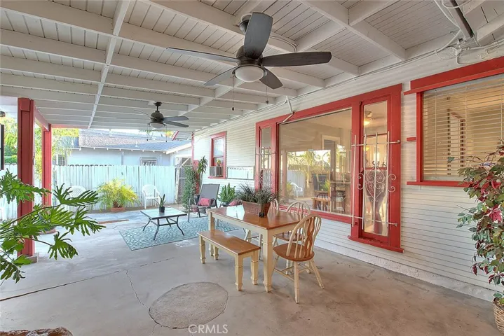 2095 N Mountain View Avenue, San Bernardino, California 92405