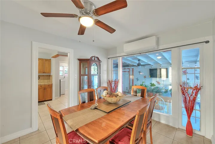 2095 N Mountain View Avenue, San Bernardino, California 92405