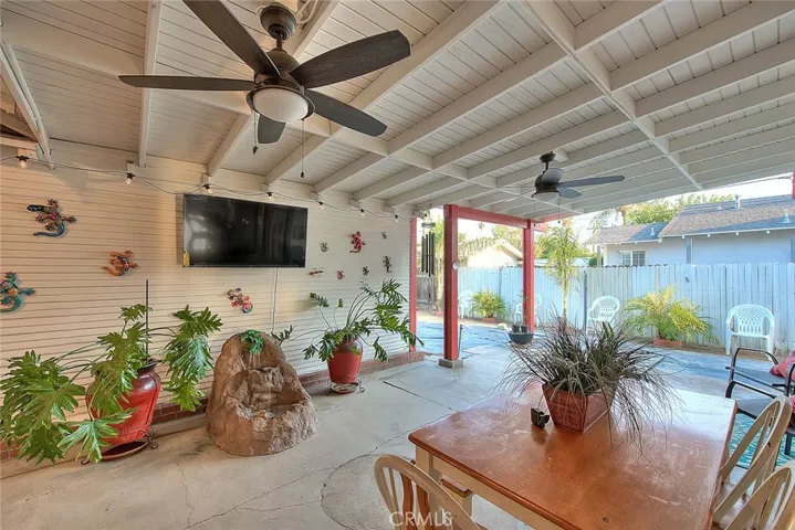 2095 N Mountain View Avenue, San Bernardino, California 92405