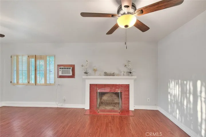 2095 N Mountain View Avenue, San Bernardino, California 92405
