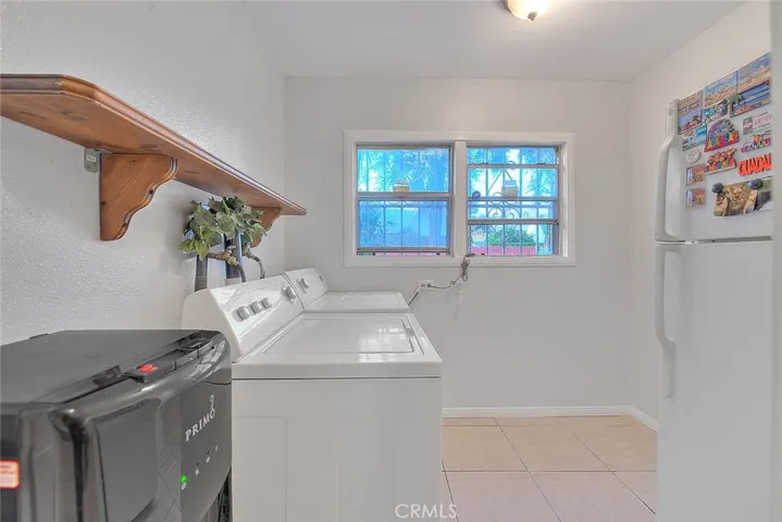 2095 N Mountain View Avenue, San Bernardino, California 92405
