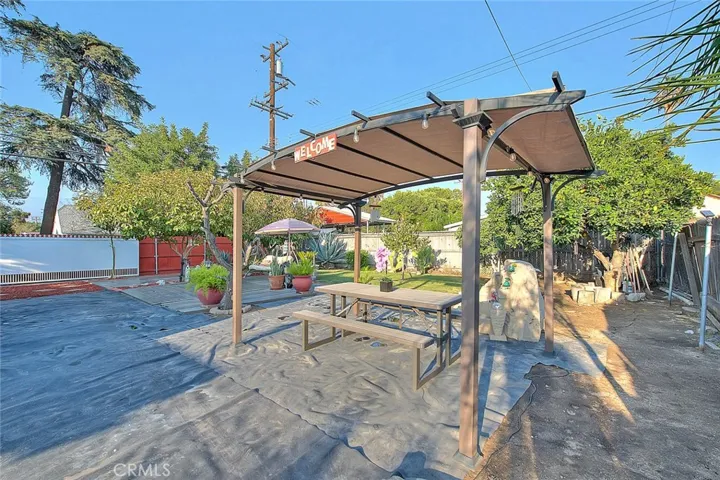 2095 N Mountain View Avenue, San Bernardino, California 92405