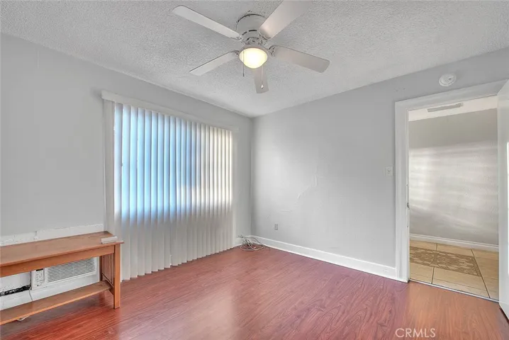 2095 N Mountain View Avenue, San Bernardino, California 92405