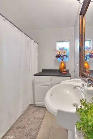 2095 N Mountain View Avenue, San Bernardino, California 92405