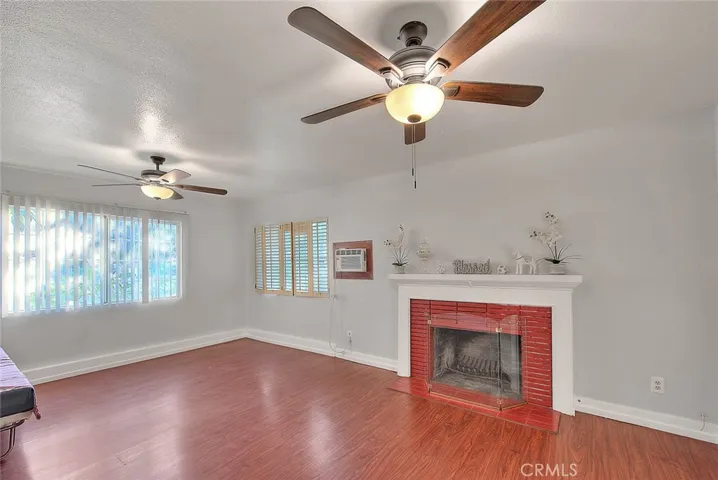 2095 N Mountain View Avenue, San Bernardino, California 92405